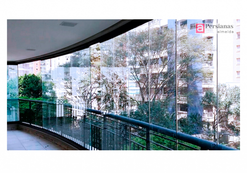 Sacada-Vidro-Janela-Retratil_